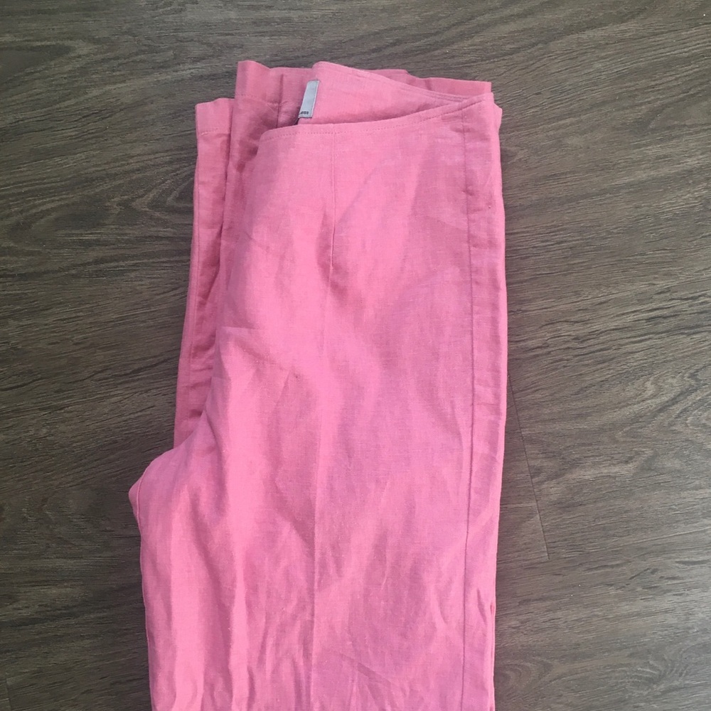 Vintage Junction West Pants Size 6